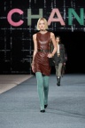 00052-chanel-fall-2022-ready-to-wear-paris-credit-gorunway