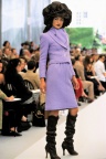 002 chanel-fall-1997-couture-CN10008790-carolyn-murphy