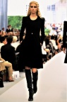 025-chanel-fall-1997-couture-CN10008734-kirsty-hume