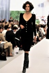 028-chanel-fall-1997-couture-CN10008797