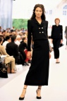031-chanel-fall-1997-couture-CN10008802-shalom-harlow