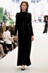 052-chanel-fall-1997-couture-CN10008813-shalom-harlow