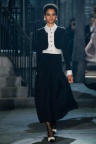 Chanel-PRE-FALL-2016 (56)