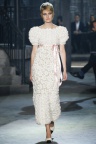 Chanel-PRE-FALL-2016 (65)
