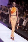 valentino-spring-2000-ready-to-wear (8)