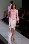 valentino-spring-2000-ready-to-wear (24)