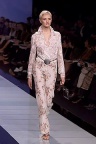 valentino-spring-2000-ready-to-wear (40)