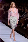 valentino-spring-2000-ready-to-wear (56)