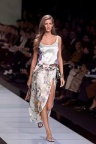 valentino-spring-2000-ready-to-wear (57)