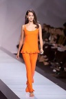 valentino-spring-2000-ready-to-wear (71)