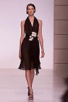 valentino-spring-2001-ready-to-wear (55)