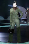 valentino-fall-2001-ready-to-wear (28)