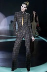valentino-fall-2001-ready-to-wear (29)