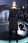 valentino-fall-2001-ready-to-wear (59)