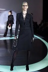 valentino-fall-2001-ready-to-wear (60)