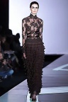 valentino-fall-2001-ready-to-wear (76)