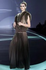 valentino-fall-2001-ready-to-wear (77)