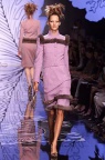 valentino-fall-2001-couture (12)