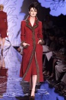 valentino-fall-2001-couture (15)