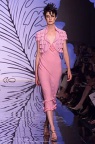 valentino-fall-2001-couture (34)
