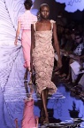 valentino-fall-2001-couture (35)