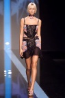valentino-spring-2002-ready-to-wear (70)