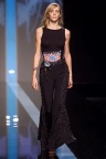valentino-spring-2002-ready-to-wear (71)