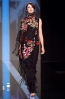 valentino-spring-2002-ready-to-wear (72)