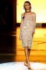 035-valentino-spring-2002-couture-karolina-kurkova
