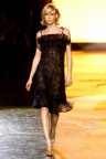 036-valentino-spring-2002-couture-natasa-vojnovic