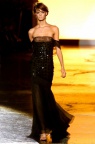 038-valentino-spring-2002-couture-jacquetta-wheeler
