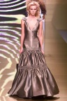 valentino-fall-2002-ready-to-wear (51)