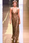 valentino-fall-2002-ready-to-wear (53)