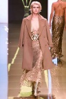 valentino-fall-2002-ready-to-wear (54)