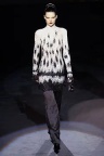 valentino-fall-2002-couture (31)