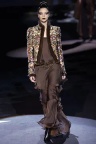 valentino-fall-2002-couture (45)