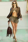 valentino-spring-2003-ready-to-wear (10)
