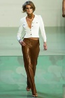valentino-spring-2003-ready-to-wear (26)