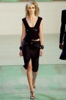 valentino-spring-2003-ready-to-wear (42)