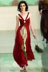 valentino-spring-2003-ready-to-wear (57)