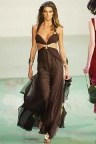 valentino-spring-2003-ready-to-wear (58)