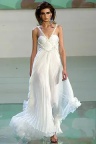 valentino-spring-2003-ready-to-wear (74)