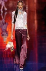 valentino-spring-2003-couture-00290h-yasmin-warsame