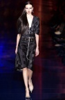 valentino-spring-2003-couture-00310h-agnese-zogla