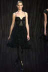 valentino-fall-2003-ready-to-wear (44)