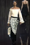 valentino-fall-2003-ready-to-wear (45)
