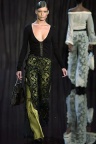 valentino-fall-2003-ready-to-wear (46)