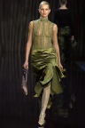 valentino-fall-2003-ready-to-wear (47)
