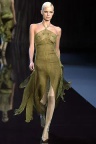 valentino-fall-2003-ready-to-wear (48)