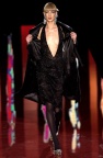 valentino-fall-2003-couture-00260h-eva-riccobono